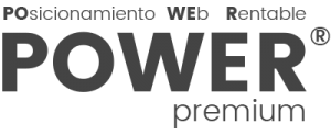 powerpremium