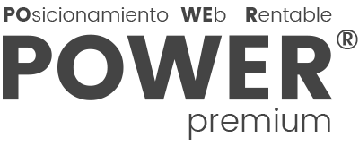 powerpremium