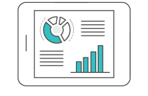 smart_Health_Data-01