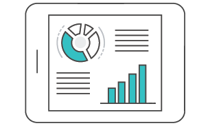 smart_Health_Data-01