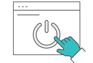 smart_Health_Data-02