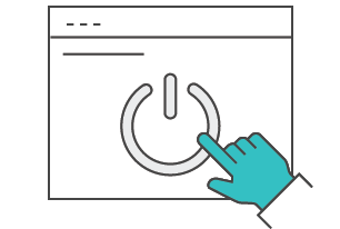 smart_Health_Data-02