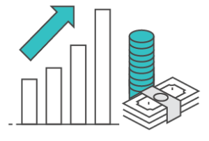 smart_Health_Data-03