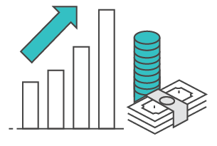 smart_Health_Data-03