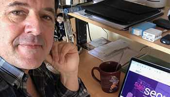 especialista en marketing digital